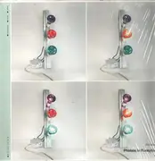 LP - Jullander - Phobos In Funkytown