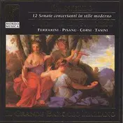 The Juilliard String Quartet - LIVE AT THE LIBRARY OF CO