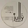 12inch Vinyl Single - Jully Black - Stay The Night