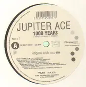 Jupiter Ace - 1000 Years