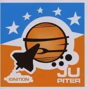 MUSIKKOPERATORENE AS