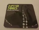 CD - Jupiter Jones - Das Jahr In Dem Ich Schlief - Digipak