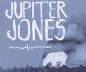 Jupiter Jones - ImmerFürImmer