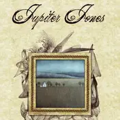 Jupiter Jones - Leise