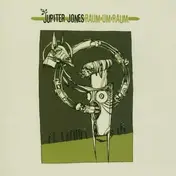 Jupiter Jones - Raum Um Raum -Ltd-
