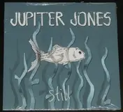 Jupiter Jones - Still