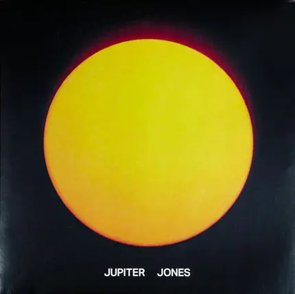 Jupiter Jones - Die Sonne ist ein Zwergstern