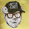LP & CD - Jupiter Jones - Jupiter Jones - Still Sealed