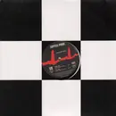 12inch Vinyl Single - Jupiter Prime - Dreamphase