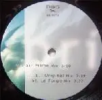jupiter prime - Secrets Of Life