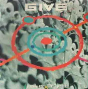 Jupiter Project - Give (Remix)