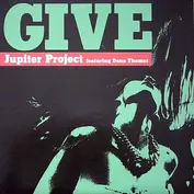Jupiter Project