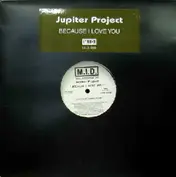 M.I.D.