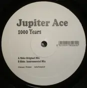Jupiter Ace - 1000 Years