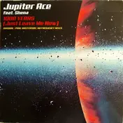 Jupiter Ace - 1000 Years (Just Leave Me Now)