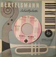 Jupp Schmitz / Fritz Weber - Jupp Schmitz Singt Jupp Schmitz / Die Schönsten Lieder Von Willi Ostermann