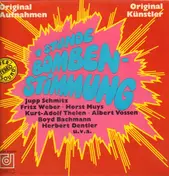 Jupp Schmitz - 1 Stunde Bombenstimmung