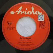 Jupp Schlösser - Bier Aus Bavaria