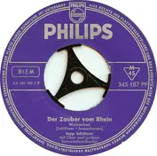 Jupp Schlösser Mit Chor Und Jupp Schlösser Mit Or