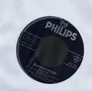 7inch Vinyl Single - Jupp Schlösser - Ich Kenne Die! / Brauchtum-Walzer