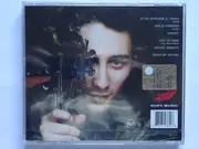 CD - Jury - Mi Fai Spaccare Il Mondo