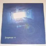 Juryman - 4