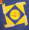 CD - Jurassic 5 - Jurassic 5 EP