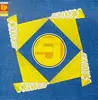 12inch Vinyl Single - Jurassic 5 - Jurassic 5 EP