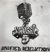 Jurassic 5 - Unified Rebelution
