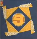 EP - Jurassic 5 - Jurassic 5 EP