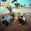 Double LP - Jurassic 5 - Quality Control