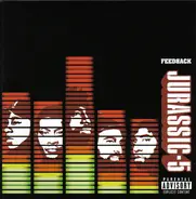 Jurassic 5 - Feedback