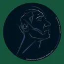 12inch Vinyl Single - Jūras Lietus - Starp - EP