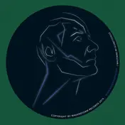 Jūras Lietus - Starp