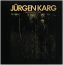 LP - Jurgen Karg - Elektronische Mythen