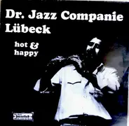 Jurgen Vieregge - Dr. Jazz-Companie