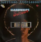 Jurriaan Andriessen - Hardware Software