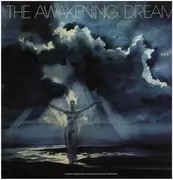 LP - Jurriaan Andriessen - The Awakening Dream