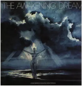 Jurriaan Andriessen - The Awakening Dream