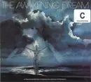 CD - Jurriaan Andriessen - The Awakening Dream - Digipak