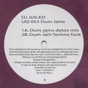 Jus-Ed