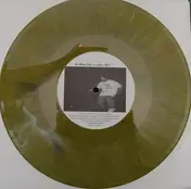 Jus-Ed - No More Pain