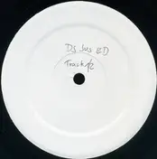 Jus-Ed - Track 1/2 Payback