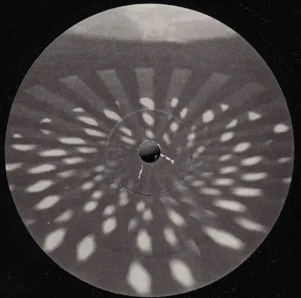 Jus-Ed - Some Shit EP