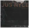 CD - Jus Nyce - The Change Up - Digipak