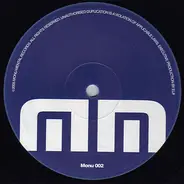 Jus' Phil vs. Cesco Picrudo - Electrik Bug