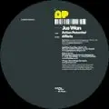 Jus Wan - Action Potential/Affletic