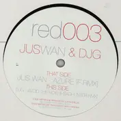 Jus Wan