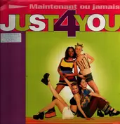 Just 4 You