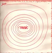 Just Music